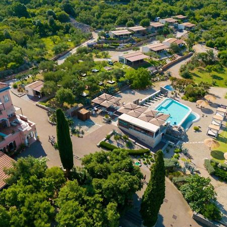Holiday Homes Kanajt Punat Dış mekan fotoğraf